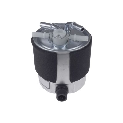 Febi Bilstein Fuel Filter 183874