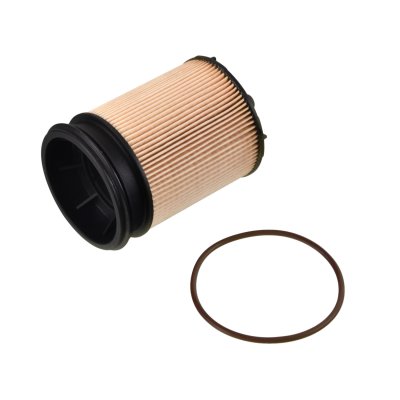 Febi Bilstein Fuel Filter 183877