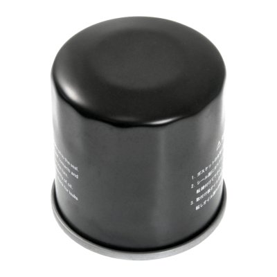 Febi Bilstein Oil Filter 183879