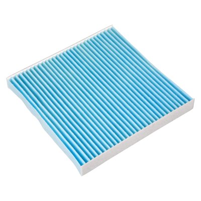 Febi Bilstein Cabin Filter 183889