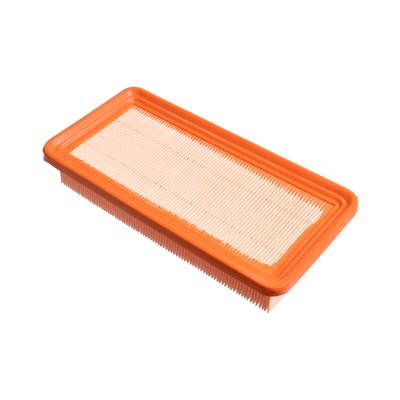 Febi Bilstein Air Filter 183891