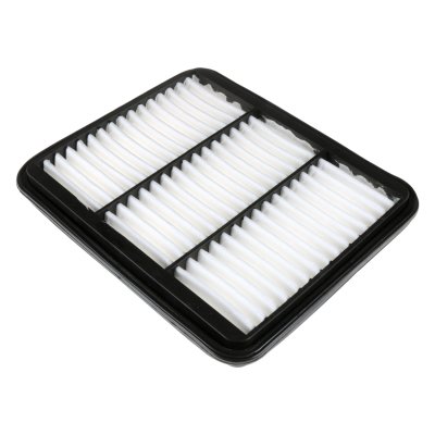 Febi Bilstein Air Filter 183895