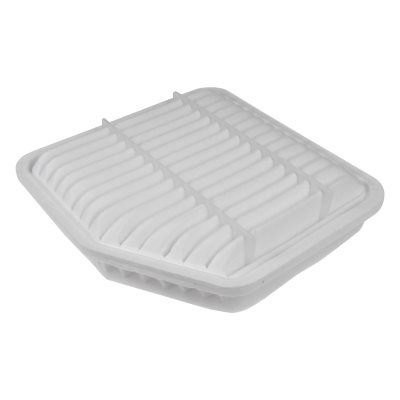 Febi Bilstein Air Filter 183897