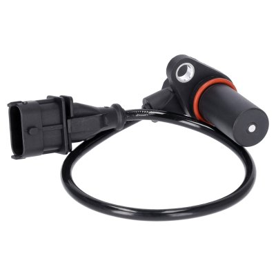 Febi Bilstein Crankshaft Sensor 183901