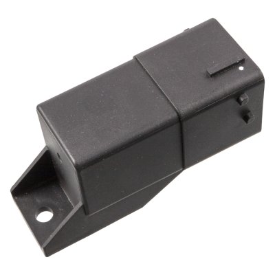Febi Bilstein Control Device 183902