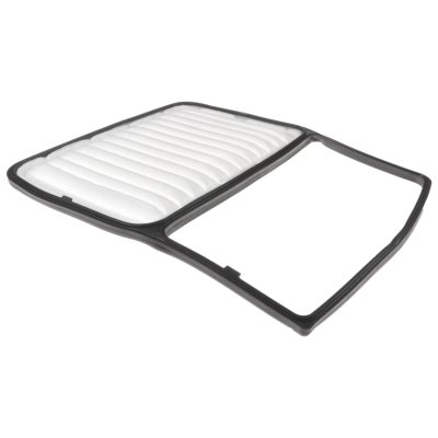 Febi Bilstein Air Filter 183919