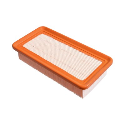 Febi Bilstein Air Filter 183927