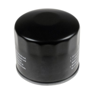 Febi Bilstein Oil Filter 183932