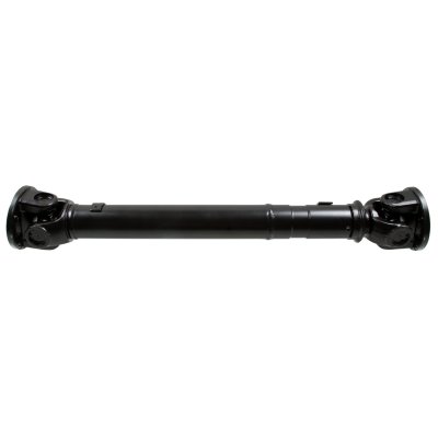 Febi Bilstein Propshaft 183938