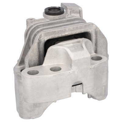 Febi Bilstein Engine Mounting 183939