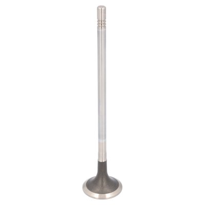 Febi Bilstein Exhaust Valve 183940