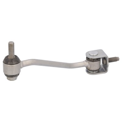Febi Bilstein Stabiliser Link 183942