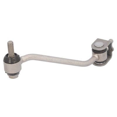 Febi Bilstein Stabiliser Link 183943