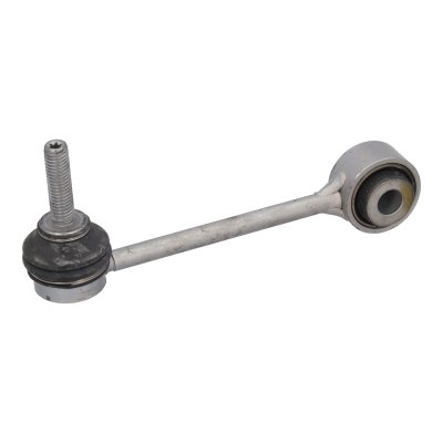 Febi Bilstein Stabiliser Link 183948