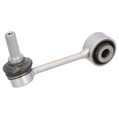 Febi Bilstein Stabiliser Link 183949