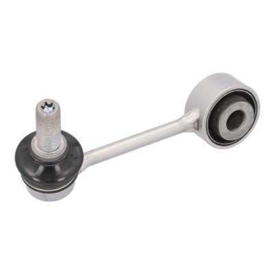 Febi Bilstein Stabiliser Link 183950