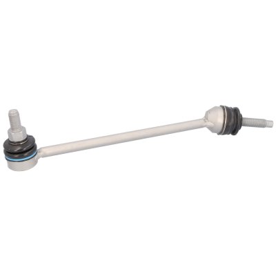 Febi Bilstein Stabiliser Link 183952