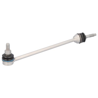 Febi Bilstein Stabiliser Link 183953
