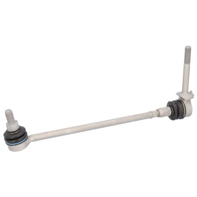 Febi Bilstein Stabiliser Link 183957