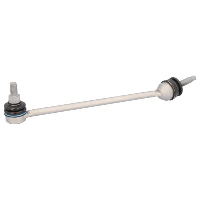 Febi Bilstein Stabiliser Link 183959