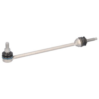 Febi Bilstein Stabiliser Link 183960