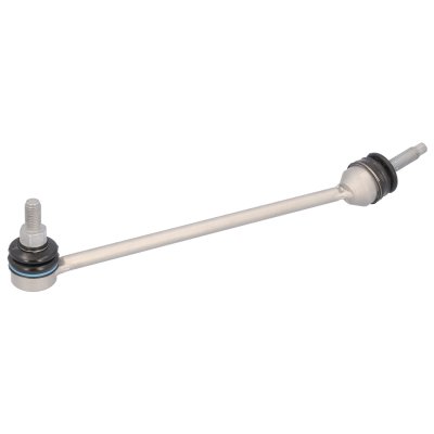 Febi Bilstein Stabiliser Link 183961