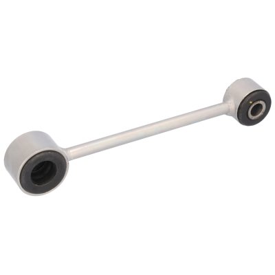 Febi Bilstein Stabiliser Link 183962