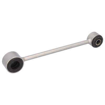 Febi Bilstein Stabiliser Link 183963