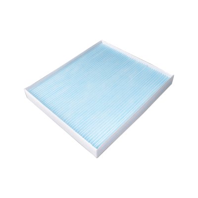 Febi Bilstein Cabin Filter 183973