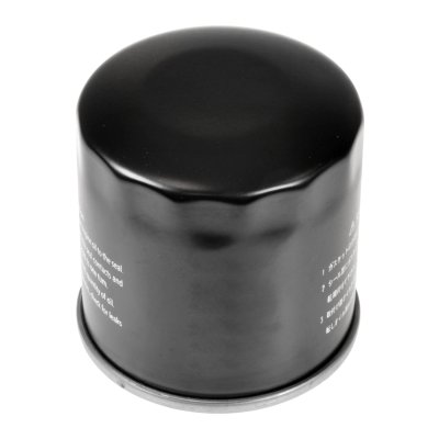 Febi Bilstein Oil Filter 183975