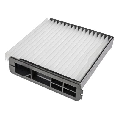 Febi Bilstein Cabin Filter 183976