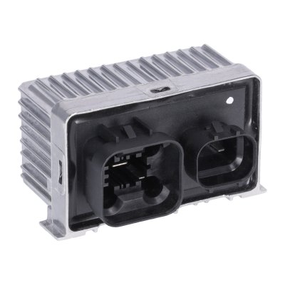 Febi Bilstein Preheating Relay 183986