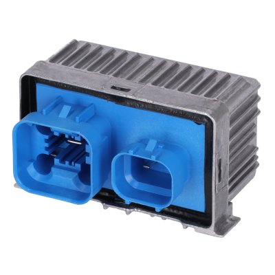 Febi Bilstein Preheating Relay 183987