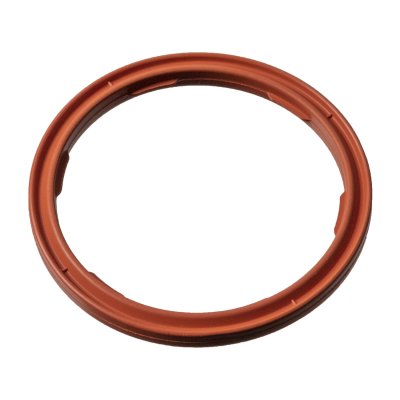 Febi Bilstein Sealing Ring 183988