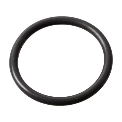 Febi Bilstein Sealing Ring 183989