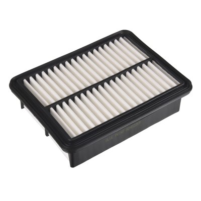 Febi Bilstein Air Filter 183994