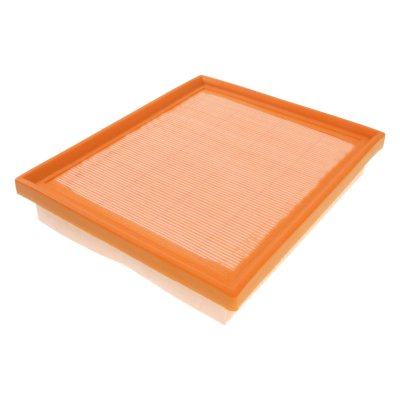 Febi Bilstein Air Filter 183995