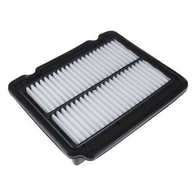 Febi Bilstein Air Filter 183997