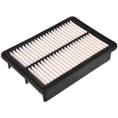 Febi Bilstein Air Filter 184008