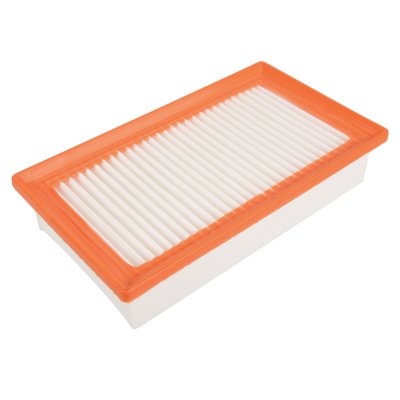 Febi Bilstein Air Filter 184009