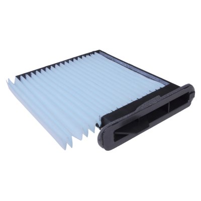Febi Bilstein Cabin Filter 184014