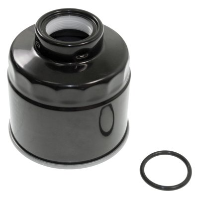 Febi Bilstein Fuel Filter 184017