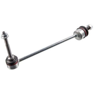 Febi Bilstein Stabiliser Link 184019