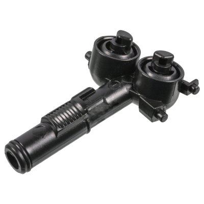 Febi Bilstein Headlight Washer Nozzle 184023