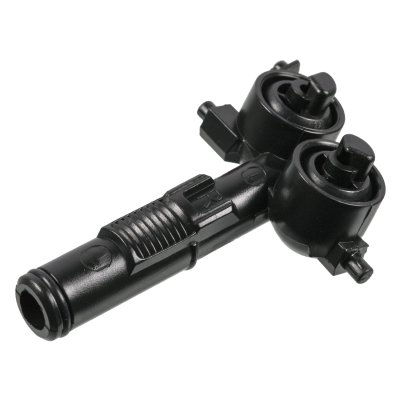 Febi Bilstein Headlight Washer Nozzle 184024