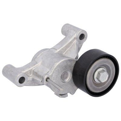 Febi Bilstein Tensioner Assembly 184025