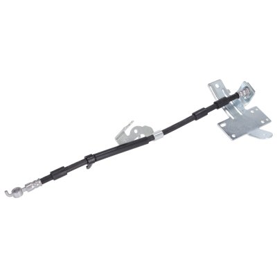 Febi Bilstein Brake Hose 184027