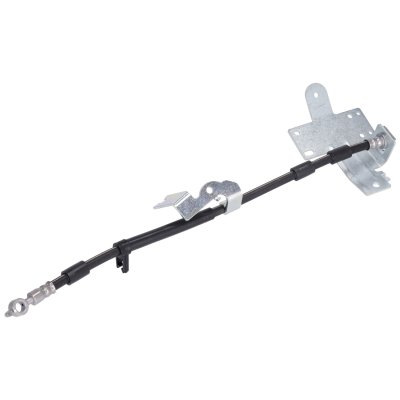 Febi Bilstein Brake Hose 184028