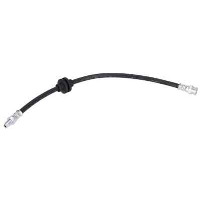 Febi Bilstein Brake Hose 184030