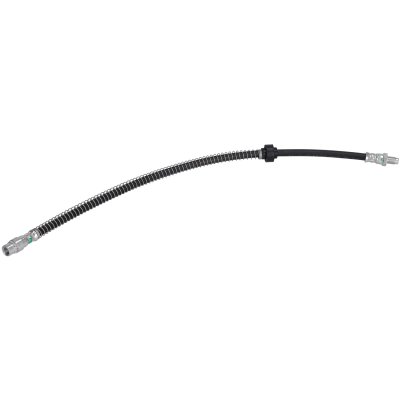 Febi Bilstein Brake Hose 184032